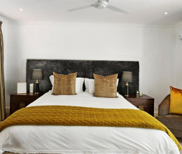 Propán: a klímaváltozás új hulláma Propán: a klímaváltozás új hulláma