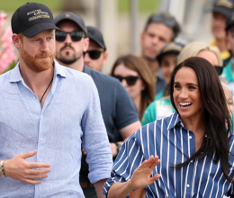 Új szabály vonatkozik Lilibet hercegnőre: ezt kell tennie Meghan és Harry kislányának most, hogy 5 éves lett Új szabály vonatkozik Lilibet hercegnőre: ezt kell tennie Meghan és Harry kislányának most, hogy 5 éves lett