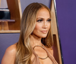 Jennifer Lopezt is lenyűgözte a magyarok egyedülálló kezdeményezése: az énekesnő a Facebookon üzent nekünk