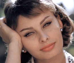Ez Sophia Loren kedvenc tészta receptje: olyan egyszerű, hogy 25 perc alatt te is elkészítheted otthon a díva titkos favoritját Ez Sophia Loren kedvenc tészta receptje: olyan egyszerű, hogy 25 perc alatt te is elkészítheted otthon a díva titkos favoritját