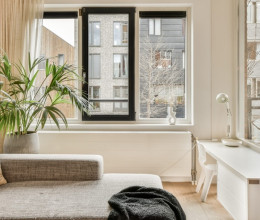 7 tipp a pénztárcabarát otthoni megoldásokhoz