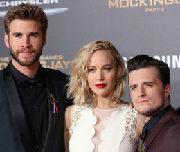 5 ikonikus filmes szerelmi háromszög, amelyekért még mindig odavagyunk: ezeket egyszerűen lehetetlen elfelejteni