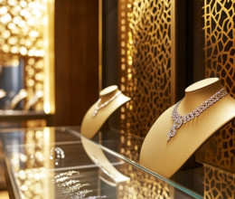 Gigabírsággal sújtja az Európai Unió a világ legnagyobb divatcégeit 