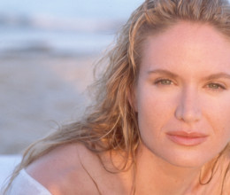 Ő volt a 80-as évek ikonikus filmsztárja: 66 esztendősen már egészen másképp néz ki, mint ahogyan emlékszünk rá 