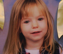 Jóképű sportsztár lett Maddie McCann öccséből: Kiderült, mivel foglalkozik most a 21 éves Sean Jóképű sportsztár lett Maddie McCann öccséből: Kiderült, mivel foglalkozik most a 21 éves Sean