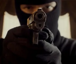 A kilencvenes évek éjsötét alvilágába vezet Magyarország első true crime sorozata