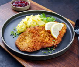 Drámai lesz a fogyás, ha ezt az 5 magyar ételt kiveszed a vacsorádból