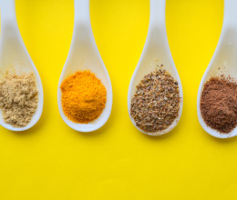 Régen nagy sztár volt a magyar konyhákban ez a fűszer, de mára kezd eltűnni