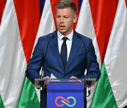 Magyar Péter szerint ezt az ételt nem lehet elrontani, de igaza van? Magyar Péter szerint ezt az ételt nem lehet elrontani, de igaza van?