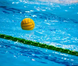 Vízilabda Eb: záporoztak az „agyvérzős” kommentek a spanyolok legyőzése után, a magyar válogatott elődöntős