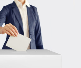 Ki nyerte a választást? Ebben a speciális esetben nem fog ma kiderülni