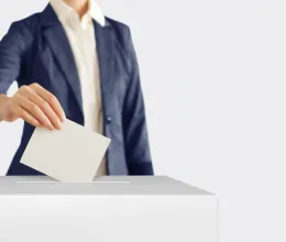 Ki nyerte a választást? Ebben a speciális esetben nem fog ma kiderülni