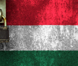 A szakértők szerint komoly gond van a magyar nyelvvel erősen hátrasoroltak minket A szakértők szerint komoly gond van a magyar nyelvvel erősen hátrasoroltak minket