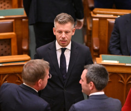 Elszabadultak az indulatok az OtthonStart beszántása miatt, sorra osztják meg történeteiket a dühös családok