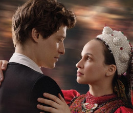 Már az országhatárokon túl is nagy népszerűségnek örvend a legújabb magyar romantikus film