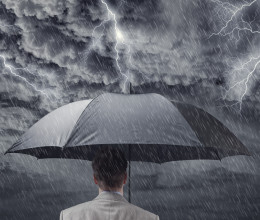 Magyarországon is megjelenhet a fenyegető savas eső? A kutatók megosztottak, kell-e aggódnunk