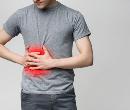 Nem a cukor rombolja legjobban a májat: ez az ártalmatlannak hitt étel pusztítja igazán Nem a cukor rombolja legjobban a májat: ez az ártalmatlannak hitt étel pusztítja igazán