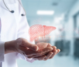 Egy kanál ebből az olajból esténként, és beindulnak a máj méregtelenítő folyamatai: egészségesebb leszel tőle, mint valaha