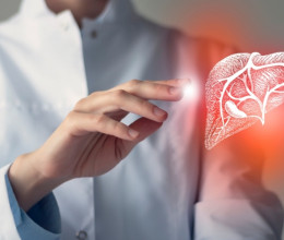 Még a máriatövisnél is hatásosabb: ez a vitamin a máj titkos méregtelenítő aduásza Még a máriatövisnél is hatásosabb: ez a vitamin a máj titkos méregtelenítő aduásza