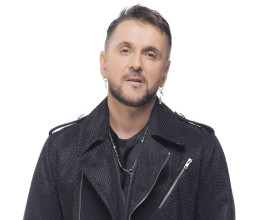 Még Majka is ledöbbent, hogy mit gondolnak róla a nézők