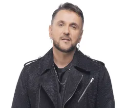 Még Majka is ledöbbent, hogy mit gondolnak róla a nézők Még Majka is ledöbbent, hogy mit gondolnak róla a nézők