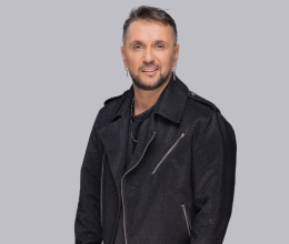 Majka vállalta, hogy ittasan vezetett, a rendőrök megfogták Majka vállalta, hogy ittasan vezetett, a rendőrök megfogták