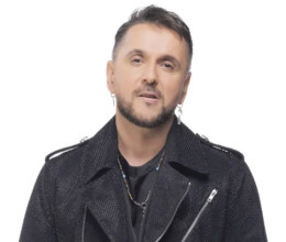 Legértékesebb magyar celebek 2026: Majka és Sebestyén Balázs mellé új sztár lépett a dobogóra Legértékesebb magyar celebek 2026: Majka és Sebestyén Balázs mellé új sztár lépett a dobogóra