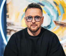 Már Majkához is eljutott a hír: kideríthette a hatóság, ki fenyegette meg életveszélyesen Már Majkához is eljutott a hír: kideríthette a hatóság, ki fenyegette meg életveszélyesen