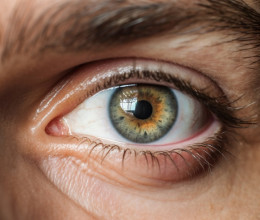 Makuladegeneráció megelőzése: életmódtippek és tápanyagok a szem egészségéért