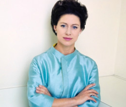 Ő Margit hercegnő ritkán látott, 29 éves unokája: Sam kisfiús bájával hódít, barátnője pedig igazi természetes szépség Ő Margit hercegnő ritkán látott, 29 éves unokája: Sam kisfiús bájával hódít, barátnője pedig igazi természetes szépség
