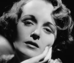 A kis lila napló, ami megrázta a hollywood-i álomgyárat: Mary Astor elfeledett botránya A kis lila napló, ami megrázta a hollywood-i álomgyárat: Mary Astor elfeledett botránya