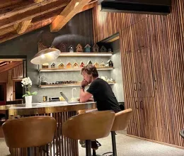 A munka jövője: amerikai fizetés a falusi nappaliból