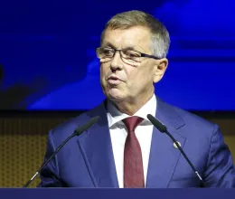 Ilyen masszív büntetésre számíthat Matolcsy György, ha teljesen sarokba szorítják Ilyen masszív büntetésre számíthat Matolcsy György, ha teljesen sarokba szorítják