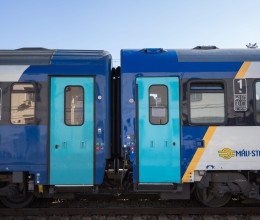 Hogyan foglalj jegyet a MÁV-nál, hogy ne menetiránnyal háttal ülj a vonaton?