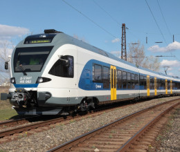 Itt keresd, ha valamit a vonaton felejtettél – Valaki egyszer 1 millió forintot hagyott ott Itt keresd, ha valamit a vonaton felejtettél – Valaki egyszer 1 millió forintot hagyott ott