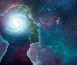 Vajon bízhatsz a megérzéseidben? Ebből a tesztből 2 perc alatt kiderítheted, mennyire működik jól a hatodik érzéked Vajon bízhatsz a megérzéseidben? Ebből a tesztből 2 perc alatt kiderítheted, mennyire működik jól a hatodik érzéked