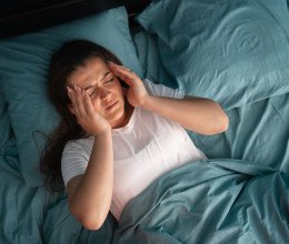 Segít megoldani a nyári alvásproblémáidat ez a csodás gyümölcs, aminek most van a szezonja Magyarországon Segít megoldani a nyári alvásproblémáidat ez a csodás gyümölcs, aminek most van a szezonja Magyarországon