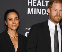 Meghan ultimátumot adott Harrynek: ha a herceg nem tartja magát hozzá, felesége beadja a válópert Meghan ultimátumot adott Harrynek: ha a herceg nem tartja magát hozzá, felesége beadja a válópert