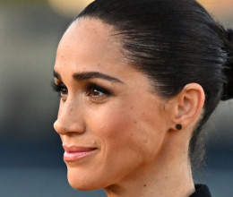 Károly hihetetlen gesztust intézett Meghan felé: a válasz hallatán a király ledöbbent Károly hihetetlen gesztust intézett Meghan felé: a válasz hallatán a király ledöbbent