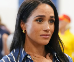 Meghan kiverte a biztosítékot, és ismét messzire ment: Katalin helyébe akart lépni, a féltékenysége tényleg nem ismer határokat