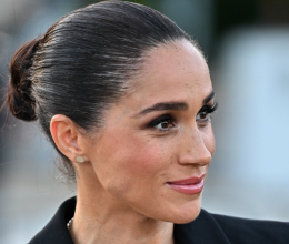Meghant felemészti az irigység Katalin miatt: forrnak az indulatok a sussexi hercegi pár otthonában Meghant felemészti az irigység Katalin miatt: forrnak az indulatok a sussexi hercegi pár otthonában