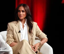 Mindenki látta, mekkora bakit vétett Meghan Markle főzés közben: nem fogod elhinni, milyen gúnynevet aggattak a sussexi hercegnére