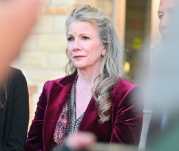 „Elég volt” – Nekiment Hollywoodnak Melissa Gilbert Hayden Panettiere halála után