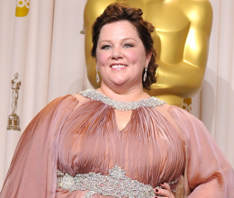 Brutálisan lefogyott a színésznő: rajongói szóhoz sem jutnak, már csak árnyéka egykori önmagának