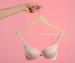 Valójában ezt jelöli a betű és a szám a melltartók címkéjén Valójában ezt jelöli a betű és a szám a melltartók címkéjén