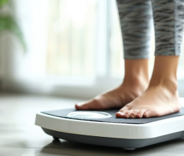 Nem mindegy, honnan fogysz: ez a zsírtípus csendben rombolja a szervezeted