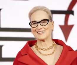 Meryl Streep bevallotta: nehéz volt ruhát találni Az ördög Pradát visel forgatásán