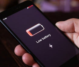 Kétszer gyorsabban merül a telefonod, ha ez a beállítás fut rajta 