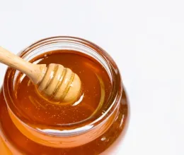 Vajon a te gyomrod tökéletesen működik? Íme, az 1 perces méz-teszt, amiből kiderül az igazság Vajon a te gyomrod tökéletesen működik? Íme, az 1 perces méz-teszt, amiből kiderül az igazság