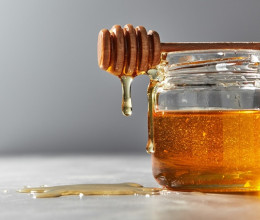 Így esszük a mézet 2026-ban – méztrendek nyomában Így esszük a mézet 2026-ban – méztrendek nyomában